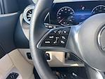 Used 2025 Mercedes-Benz GLA 250 for sale #1MT3362 - photo 16
