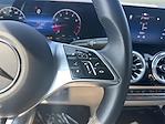 Used 2025 Mercedes-Benz GLA 250 for sale #1MT3362 - photo 17