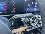 Used 2025 Mercedes-Benz GLA 250 for sale #1MT3362 - photo 18