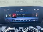 Used 2025 Mercedes-Benz GLA 250 for sale #1MT3362 - photo 19