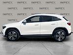 Used 2025 Mercedes-Benz GLA 250 for sale #1MT3362 - photo 3