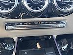Used 2025 Mercedes-Benz GLA 250 for sale #1MT3362 - photo 20