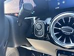 Used 2025 Mercedes-Benz GLA 250 for sale #1MT3362 - photo 22