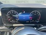 Used 2025 Mercedes-Benz GLA 250 for sale #1MT3362 - photo 23