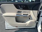Used 2025 Mercedes-Benz GLA 250 for sale #1MT3362 - photo 25