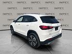 Used 2025 Mercedes-Benz GLA 250 for sale #1MT3362 - photo 2
