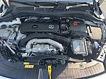 Used 2025 Mercedes-Benz GLA 250 for sale #1MT3362 - photo 33