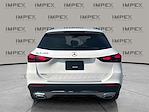 Used 2025 Mercedes-Benz GLA 250 for sale #1MT3362 - photo 4
