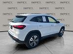 Used 2025 Mercedes-Benz GLA 250 for sale #1MT3362 - photo 5
