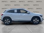 Used 2025 Mercedes-Benz GLA 250 for sale #1MT3362 - photo 6