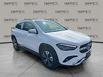 Used 2025 Mercedes-Benz GLA 250 for sale #1MT3362 - photo 7