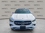 Used 2025 Mercedes-Benz GLA 250 for sale #1MT3362 - photo 8