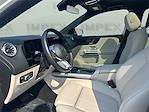 Used 2025 Mercedes-Benz GLA 250 for sale #1MT3362 - photo 9