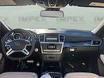 Used 2015 Mercedes-Benz M-Class for sale #1MT3490 - photo 13