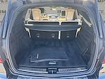 Used 2015 Mercedes-Benz M-Class for sale #1MT3490 - photo 28