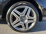 Used 2015 Mercedes-Benz M-Class for sale #1MT3490 - photo 30