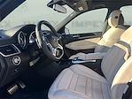 Used 2015 Mercedes-Benz M-Class for sale #1MT3490 - photo 9