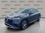 Used 2023 Mercedes-Benz EQE 500 SUV 4MATIC for sale #1MT3511 - photo 1