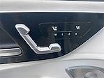 Used 2023 Mercedes-Benz EQE 500 SUV 4MATIC for sale #1MT3511 - photo 10