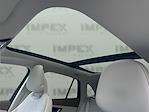 Used 2023 Mercedes-Benz EQE 500 SUV 4MATIC for sale #1MT3511 - photo 11