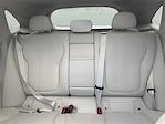 Used 2023 Mercedes-Benz EQE 500 SUV 4MATIC for sale #1MT3511 - photo 12