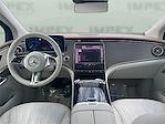 Used 2023 Mercedes-Benz EQE 500 SUV 4MATIC for sale #1MT3511 - photo 13
