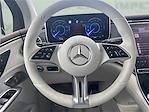 Used 2023 Mercedes-Benz EQE 500 SUV 4MATIC for sale #1MT3511 - photo 14