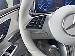 Used 2023 Mercedes-Benz EQE 500 SUV 4MATIC for sale #1MT3511 - photo 15