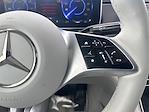 Used 2023 Mercedes-Benz EQE 500 SUV 4MATIC for sale #1MT3511 - photo 16