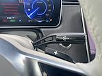 Used 2023 Mercedes-Benz EQE 500 SUV 4MATIC for sale #1MT3511 - photo 17