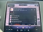 Used 2023 Mercedes-Benz EQE 500 SUV 4MATIC for sale #1MT3511 - photo 18