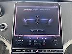 Used 2023 Mercedes-Benz EQE 500 SUV 4MATIC for sale #1MT3511 - photo 19