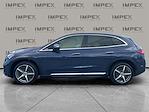Used 2023 Mercedes-Benz EQE 500 SUV 4MATIC for sale #1MT3511 - photo 3