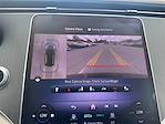 Used 2023 Mercedes-Benz EQE 500 SUV 4MATIC for sale #1MT3511 - photo 21