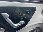 Used 2023 Mercedes-Benz EQE 500 SUV 4MATIC for sale #1MT3511 - photo 22