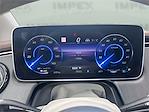 Used 2023 Mercedes-Benz EQE 500 SUV 4MATIC for sale #1MT3511 - photo 24