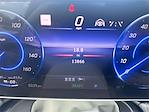 Used 2023 Mercedes-Benz EQE 500 SUV 4MATIC for sale #1MT3511 - photo 25