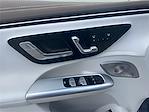 Used 2023 Mercedes-Benz EQE 500 SUV 4MATIC for sale #1MT3511 - photo 27