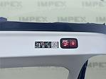 Used 2023 Mercedes-Benz EQE 500 SUV 4MATIC for sale #1MT3511 - photo 30