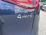 Used 2023 Mercedes-Benz EQE 500 SUV 4MATIC for sale #1MT3511 - photo 31