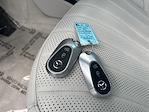 Used 2023 Mercedes-Benz EQE 500 SUV 4MATIC for sale #1MT3511 - photo 35
