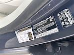 Used 2023 Mercedes-Benz EQE 500 SUV 4MATIC for sale #1MT3511 - photo 36