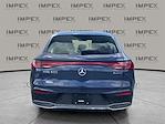 Used 2023 Mercedes-Benz EQE 500 SUV 4MATIC for sale #1MT3511 - photo 4