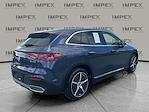 Used 2023 Mercedes-Benz EQE 500 SUV 4MATIC for sale #1MT3511 - photo 5