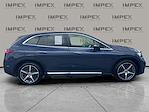 Used 2023 Mercedes-Benz EQE 500 SUV 4MATIC for sale #1MT3511 - photo 6