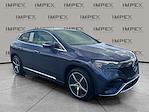 Used 2023 Mercedes-Benz EQE 500 SUV 4MATIC for sale #1MT3511 - photo 7