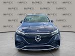 Used 2023 Mercedes-Benz EQE 500 SUV 4MATIC for sale #1MT3511 - photo 8