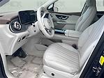 Used 2023 Mercedes-Benz EQE 500 SUV 4MATIC for sale #1MT3511 - photo 9