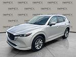 Used 2024 Mazda CX-5 2.5 S Select for sale #1MT3544 - photo 1
