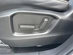 Used 2024 Mazda CX-5 2.5 S Select for sale #1MT3544 - photo 10